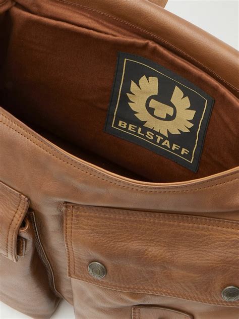 belstaff bag replica|belstaff colonial messenger bag.